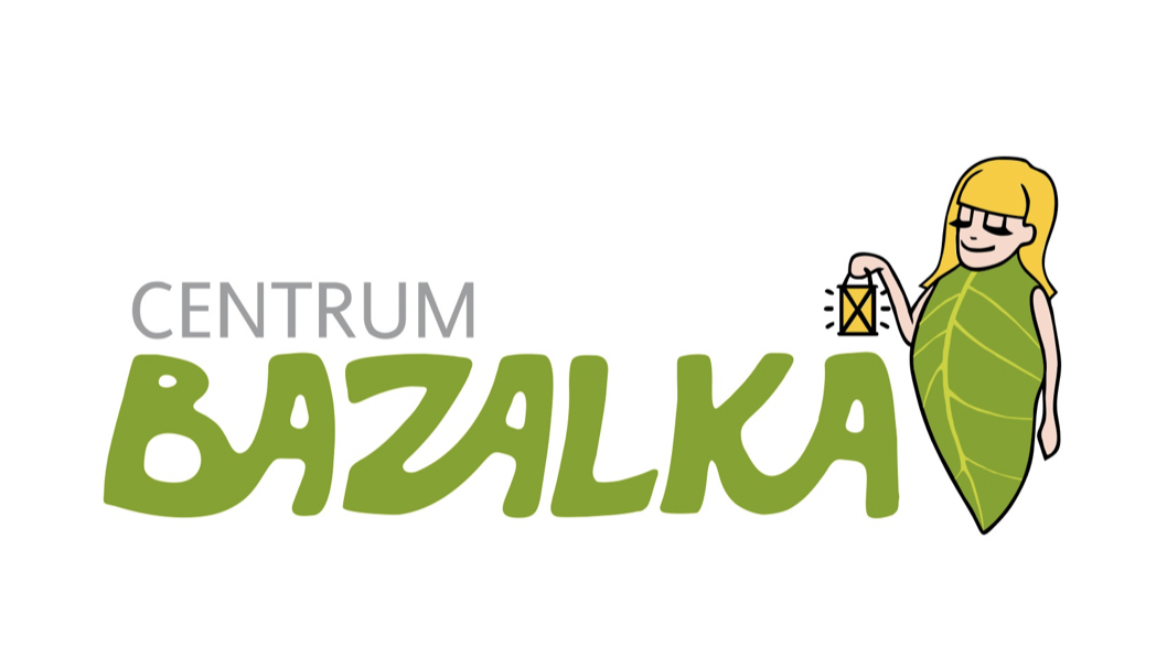 Centrum Bazalka